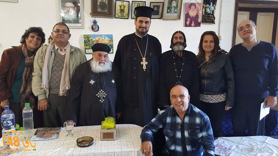 kanisa qostantosn (1).jpeg